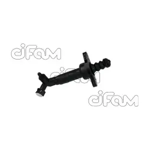 404-175 CIFAM