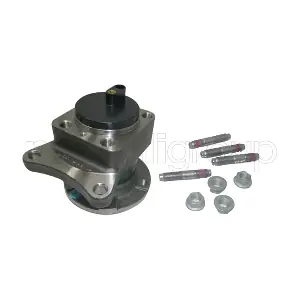 619-2990 CIFAM