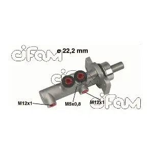 202-423 CIFAM