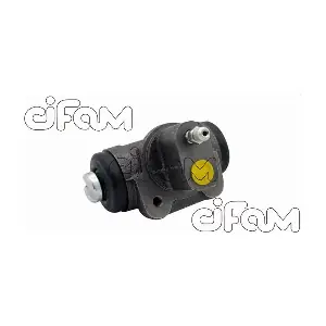 CIFAM 101-814