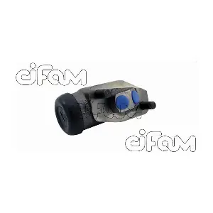 CIFAM 101-263