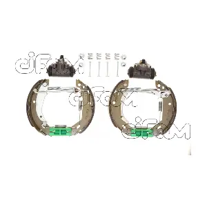 CIFAM 151-040