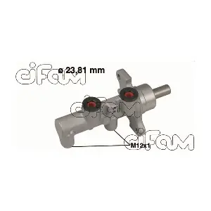 202-568 CIFAM
