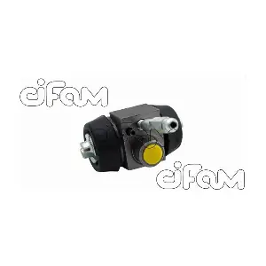 101-166 CIFAM
