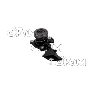 506-068 CIFAM