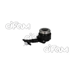 CIFAM 506-037