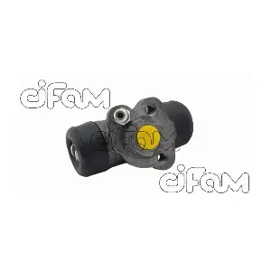CIFAM 101670
