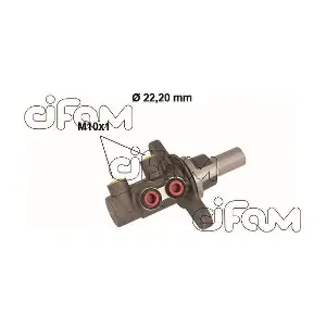 202-838 CIFAM