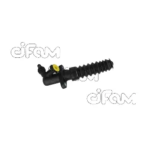 404-205 CIFAM