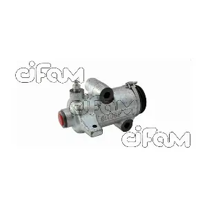 404-001 CIFAM