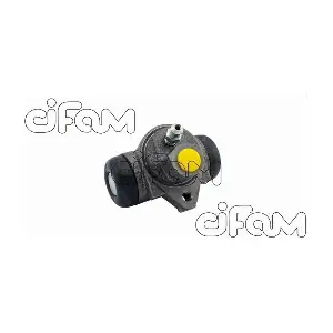 CIFAM 101351