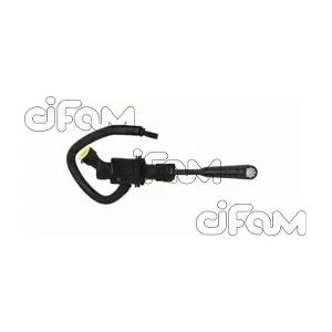 CIFAM 505251