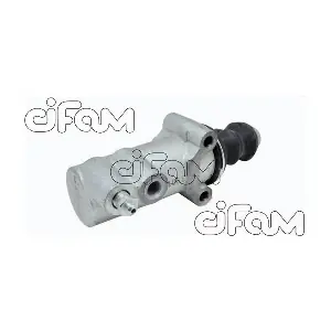 CIFAM 404012