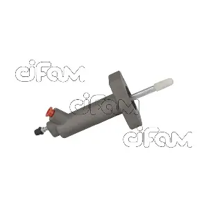 404059 CIFAM