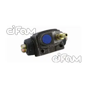 101087 CIFAM