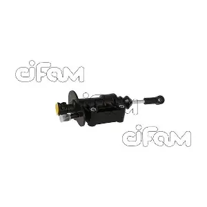 CIFAM 505-160