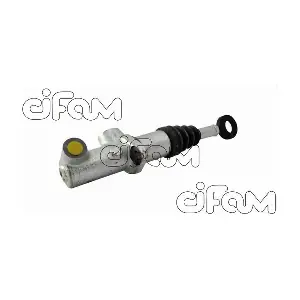 CIFAM 505-020