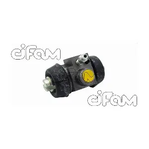 CIFAM 101-189