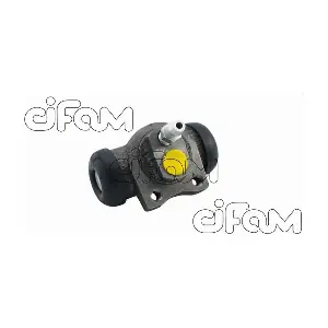 101-297 CIFAM