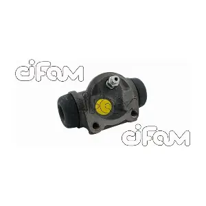 101-559 CIFAM