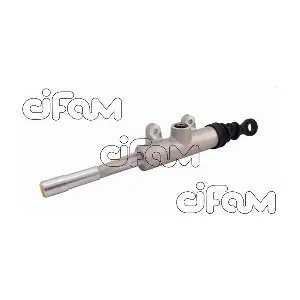 CIFAM 505038