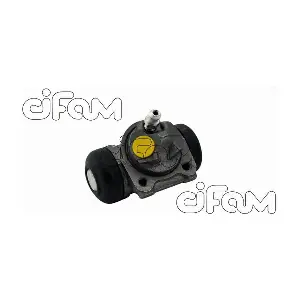 101-419 CIFAM