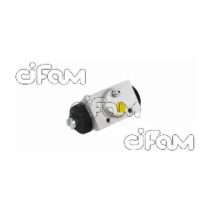 CIFAM 101-1045