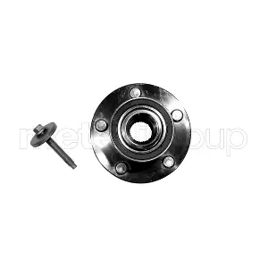 CIFAM 619-2807