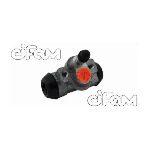 101-785 CIFAM