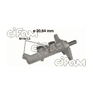 202593 CIFAM