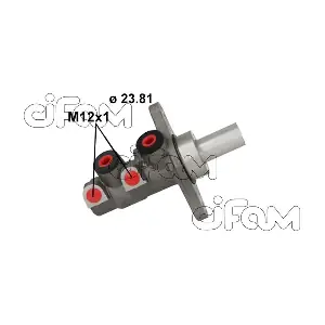 202-1147 CIFAM