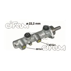 202-234 CIFAM