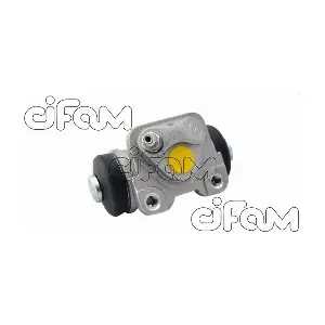 101-669 CIFAM