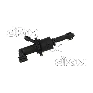 505-216 CIFAM
