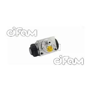 101-812 CIFAM