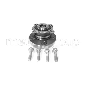 CIFAM 619-2326