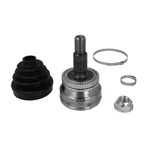 607-167 CIFAM
