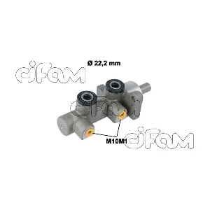 202-722 CIFAM
