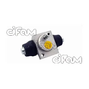 CIFAM 101-677