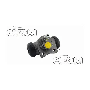 CIFAM 101-298