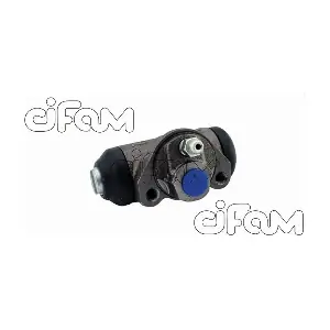 CIFAM 101-002