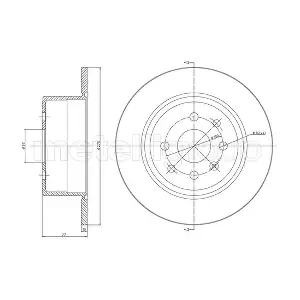CIFAM 800-426