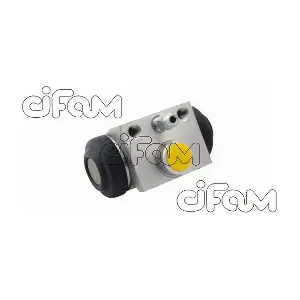 CIFAM 101-690