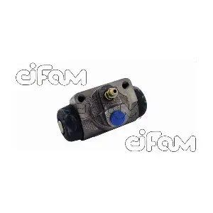 CIFAM 101-732