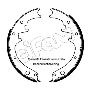 CIFAM 153-348