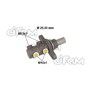 202-868 CIFAM