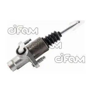 CIFAM 505122