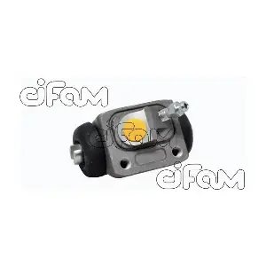 101-1004 CIFAM
