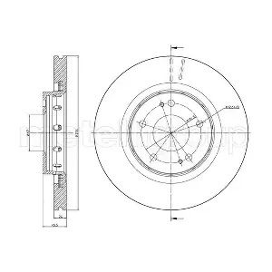 CIFAM 800-939C