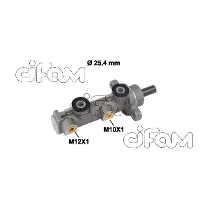 202-581 CIFAM